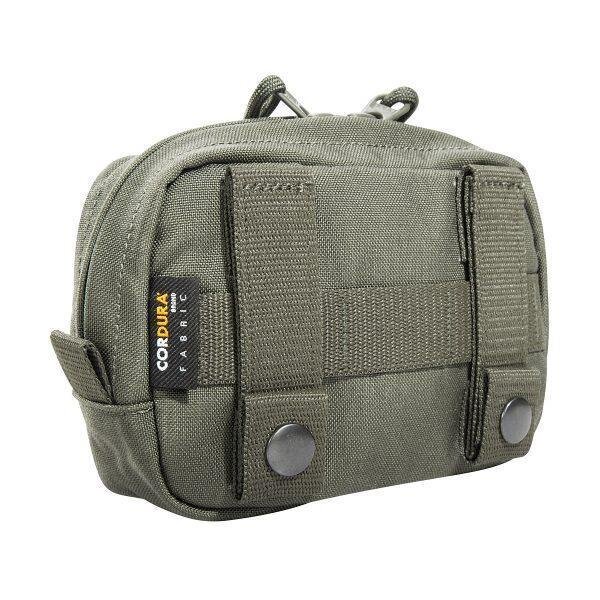 Tasmanian Tiger TT Tac Pouch 4 Horizontal