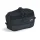 Tasmanian Tiger TT Tac Pouch 4 Horizontal