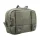 Tasmanian Tiger TT Tac Pouch 4 Horizontal