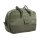 Tasmanian Tiger TT Tac Pouch 4 Horizontal IRR stone grey oliv