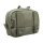 Tasmanian Tiger TT Tac Pouch 4 Horizontal IRR stone grey oliv