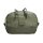 Tasmanian Tiger TT Tac Pouch 4 Horizontal IRR stone grey oliv