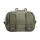 Tasmanian Tiger TT Tac Pouch 4 Horizontal IRR stone grey oliv