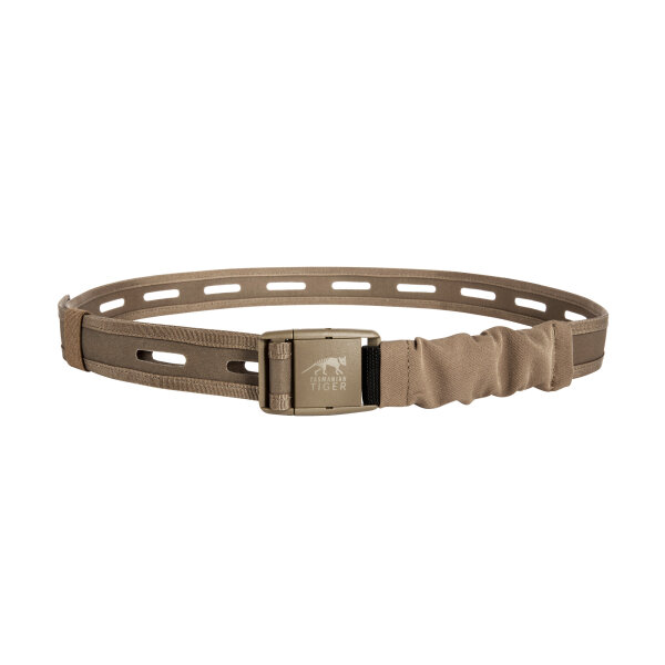 Tasmanian Tiger TT HYP Belt coyote brown 30mm