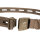 Tasmanian Tiger TT HYP Belt coyote brown 30mm