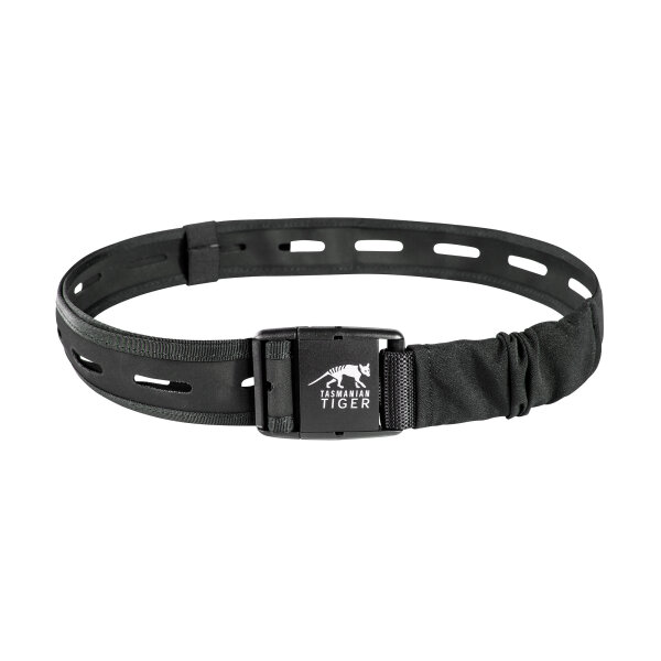 Tasmanian Tiger TT HYP Belt black 38mm