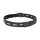 Tasmanian Tiger TT HYP Belt black 38mm