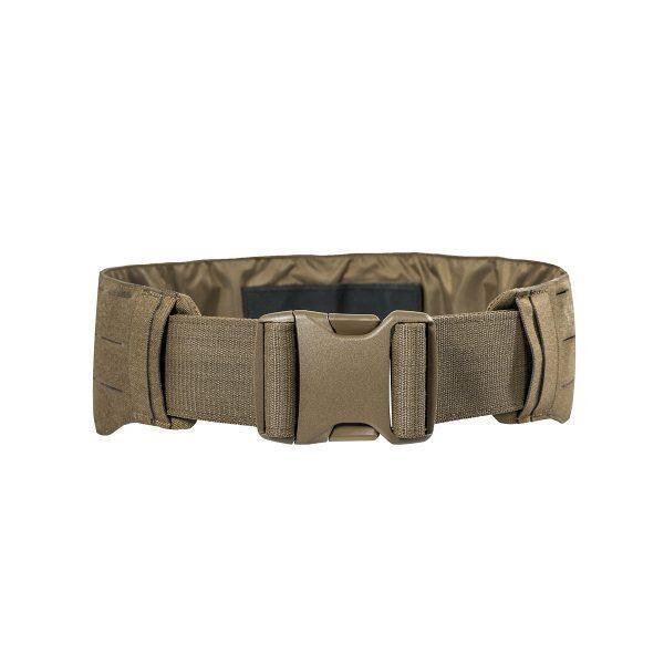 Tasmanian Tiger TT Warrior Belt LC S Khaki