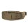 Tasmanian Tiger TT Warrior Belt LC S Khaki