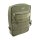 Tasmanian Tiger TT Tac Pouch 5 oliv