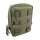 Tasmanian Tiger TT Tac Pouch 5 oliv