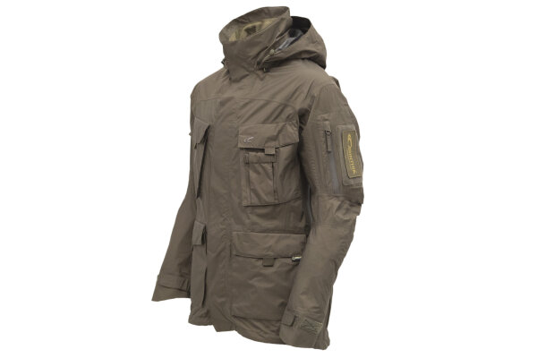 Carinthia TRG Jacket