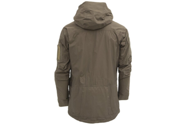 Carinthia TRG Jacket