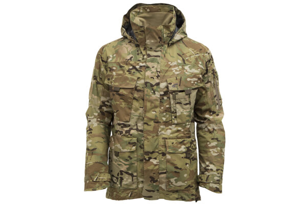 Carinthia TRG Jacket