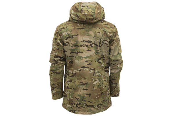 Carinthia TRG Jacket