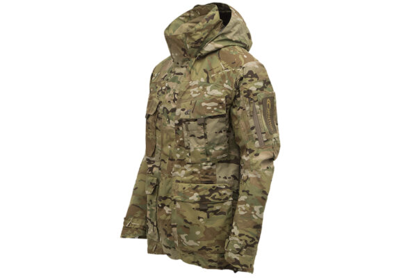 Carinthia TRG Jacket