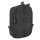 Tasmanian Tiger TT Tac Pouch 1 vertical black