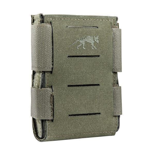 Tasmanian Tiger TT SGL Mag Pouch MCL LP