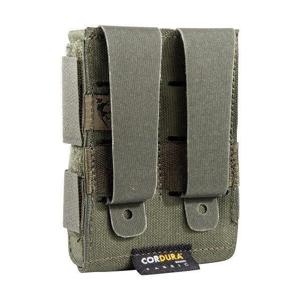 Tasmanian Tiger TT SGL Mag Pouch MCL LP