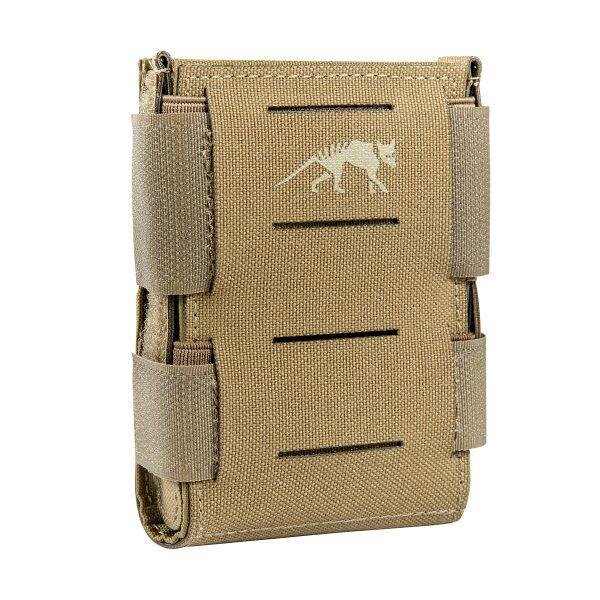 Tasmanian Tiger TT SGL Mag Pouch MCL LP