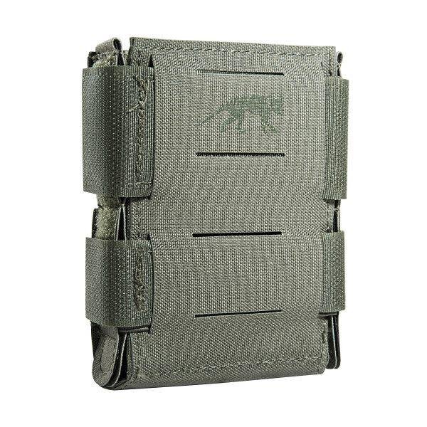 Tasmanian Tiger TT SGL Mag Pouch MCL LP