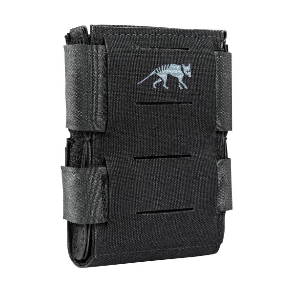 Tasmanian Tiger TT SGL Mag Pouch MCL LP black