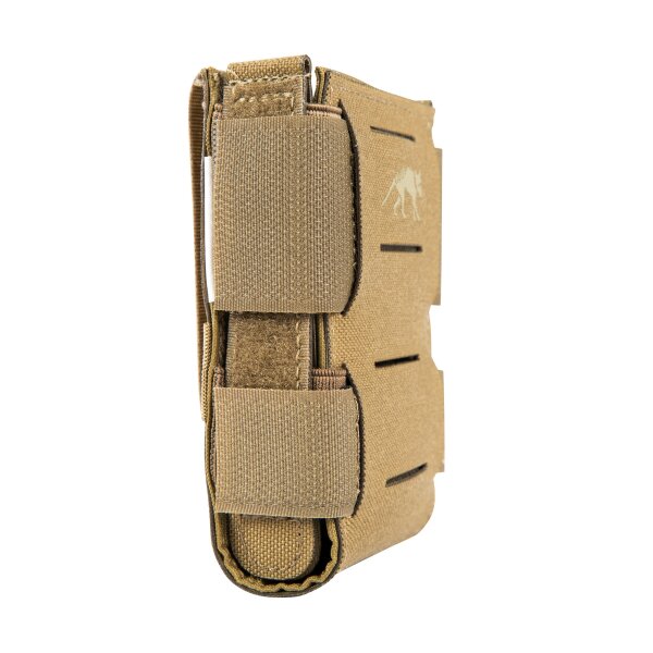 Tasmanian Tiger TT SGL Mag Pouch MCL LP khaki