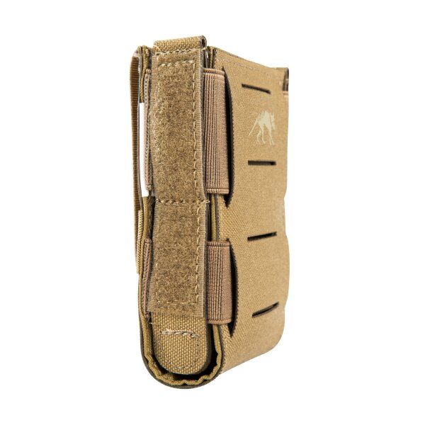 Tasmanian Tiger TT SGL Mag Pouch MCL LP khaki