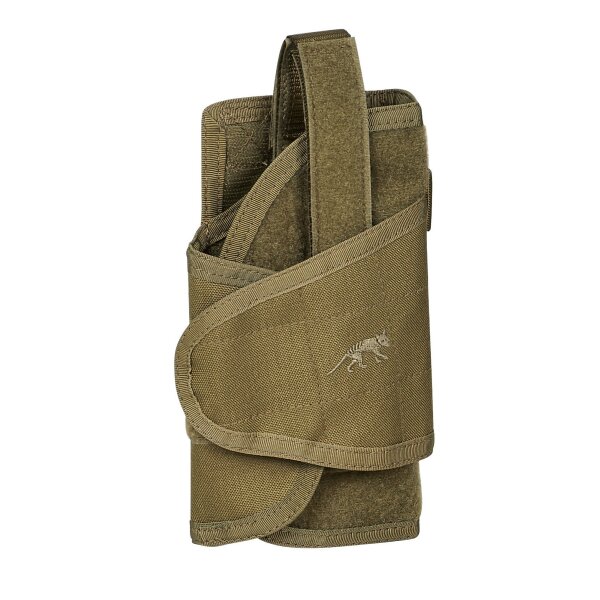 Tasmanian Tiger TT Tac Holster MKII khaki