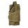 Tasmanian Tiger TT Tac Holster MKII khaki