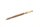 Niebling Reinigungsb&uuml;rste, M4 .22 - .228 / 5,56 - 5,7 mm bronze weich