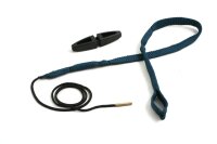 Niebling BoreBlitz Gewehr Kal. .30 - .323 / 7,62 - 8,2 mm...