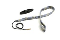 Niebling Boreblitz Pistole / Revolver Kal. .354 - .363 /...