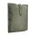 Tasmanian Tiger TT Dump Pouch IRR stone grey olive