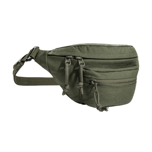 Tasmanian Tiger TT Modular Hip Bag oliv