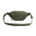 Tasmanian Tiger TT Modular Hip Bag oliv