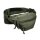 Tasmanian Tiger TT Modular Hip Bag oliv