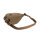 Tasmanian Tiger TT Modular Hip Bag coyote brown