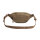 Tasmanian Tiger TT Modular Hip Bag coyote brown