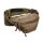 Tasmanian Tiger TT Modular Hip Bag coyote brown