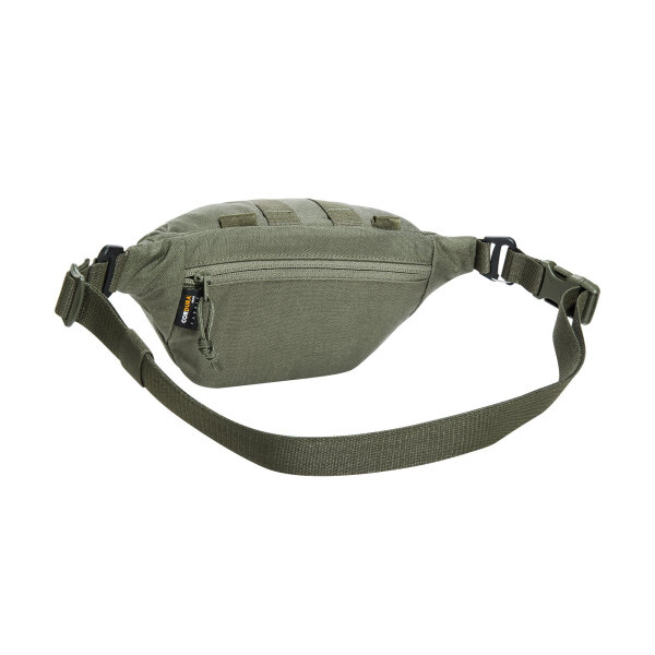 Tasmanian Tiger TT Modular Hip Bag IRR stone grey olive