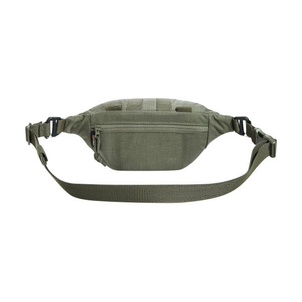 Tasmanian Tiger TT Modular Hip Bag IRR stone grey olive