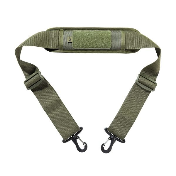 Tasmanian Tiger TT Carrying Strap 50mm