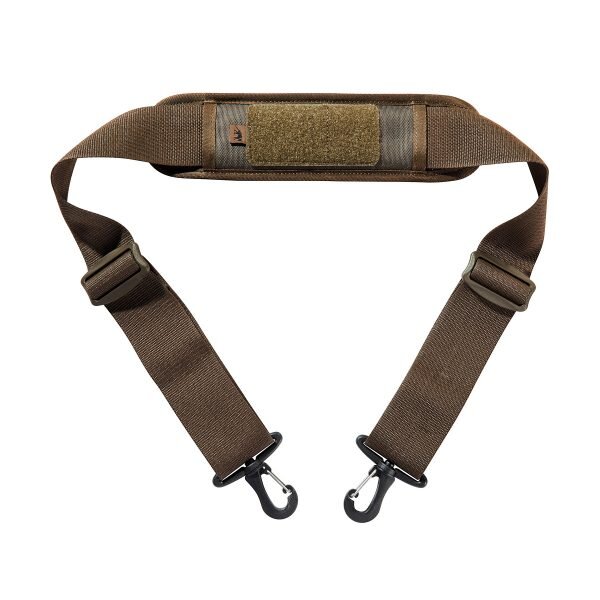 Tasmanian Tiger TT Carrying Strap 50mm