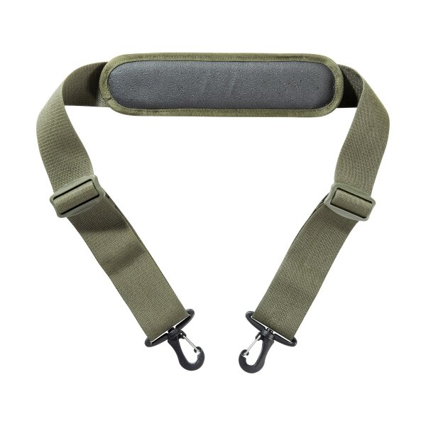 Tasmanian Tiger TT Carrying Strap 50mm oliv