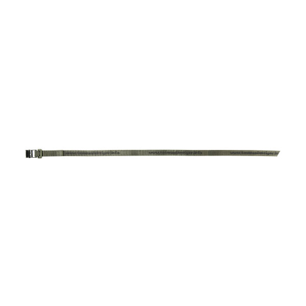 Tasmanian Tiger TT Webbing Strap 1,5 m