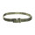 Tasmanian Tiger TT Webbing Strap 3m