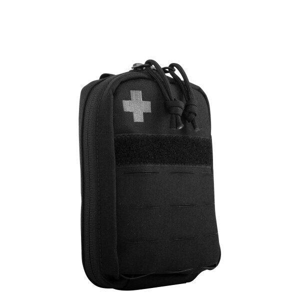 Tasmanian Tiger TT Tac Pouch Medic black