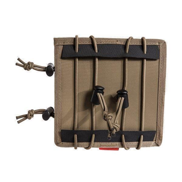 Tasmanian Tiger TT IFAK Pouch S