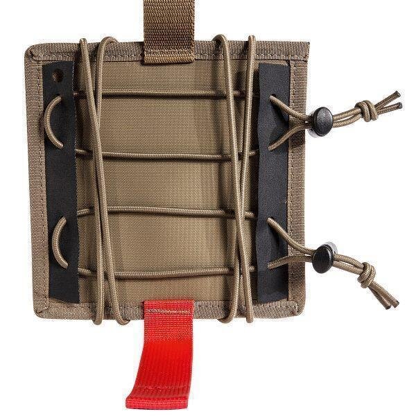 Tasmanian Tiger TT IFAK Pouch S